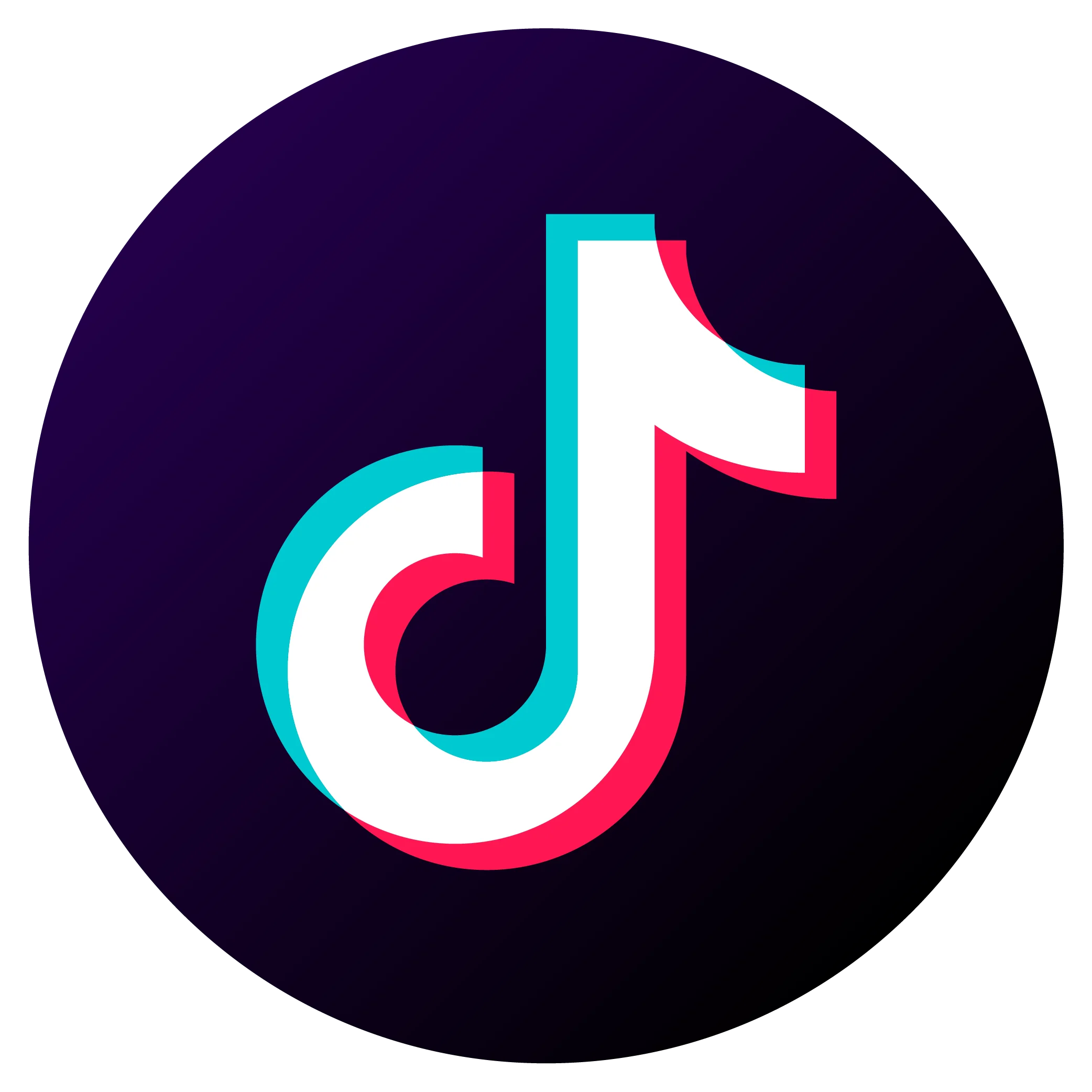social links